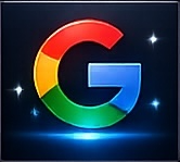 Google Suite